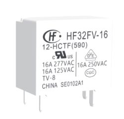 HONGFA 45275520179