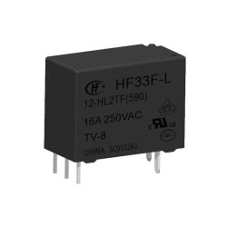 HONGFA 45274020906
