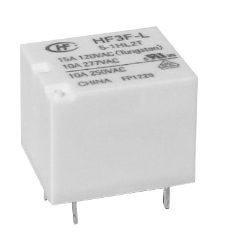 HONGFA 45275440014