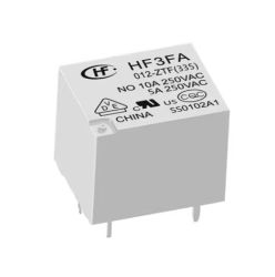 HONGFA 45275300285