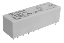 HONGFA 45287760024