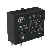 HONGFA 45885682125