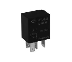 HONGFA 45185990004