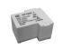 HONGFA HF105F-1/012DT-1HSTF(136)(610)