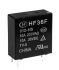 HONGFA HF36F/012-HST