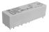 HONGFA HFA6A/24-4H2DS1TFG