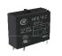 HONGFA HFE10-2/24-HT-L2
