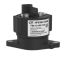 HONGFA HFE85V-300M/800-12-HB-C5-6