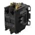 HONGFA XMC0-322.EBBCVN