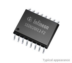 INFINEON SP000920028
