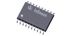 INFINEON SP001054670