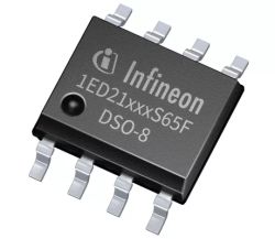 INFINEON SP005826767