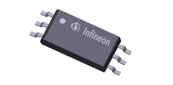 INFINEON SP006104507