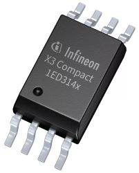 INFINEON SP005847756