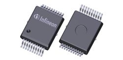 INFINEON SP003493678
