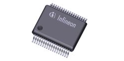 INFINEON SP005423684