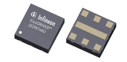 INFINEON SP005538835
