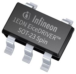 INFINEON SP001491594