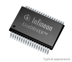 INFINEON SP001039292