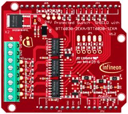 INFINEON SP001503044
