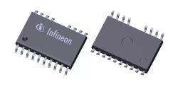 INFINEON SP000265782