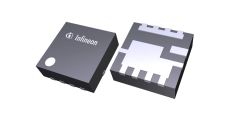 INFINEON SP005401743