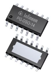 INFINEON SP001710052