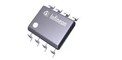 INFINEON SP001710050