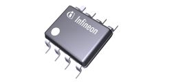 INFINEON SP001896446