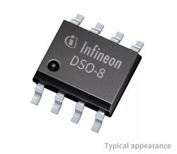 INFINEON SP001710042