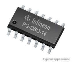INFINEON SP001710048