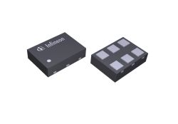 INFINEON SP005567435