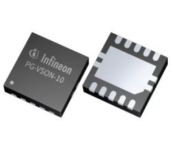 INFINEON SP005567439
