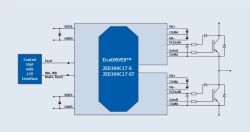 INFINEON SP000359184