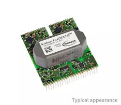 INFINEON SP000359188