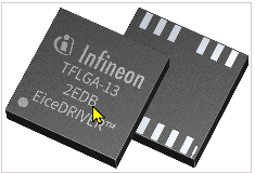 INFINEON SP005576146
