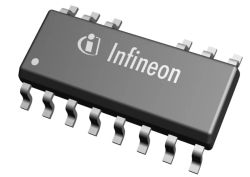 INFINEON SP005576140