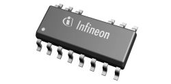 INFINEON SP005576143