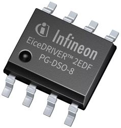 INFINEON SP005635213