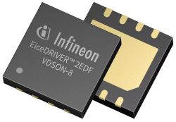 INFINEON SP005965073