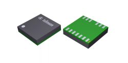 INFINEON SP005416297