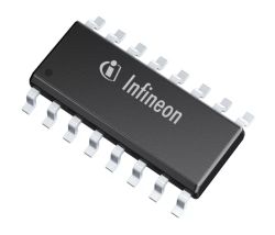 INFINEON SP003512326