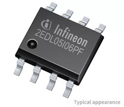 INFINEON SP001048832