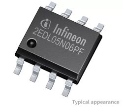 INFINEON SP001048830