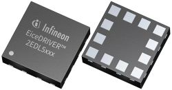 INFINEON SP005915227