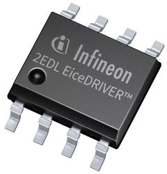 INFINEON SP005752558
