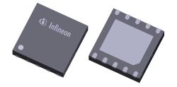 INFINEON SP005612548