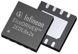 INFINEON SP005406431
