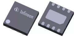INFINEON SP001391108