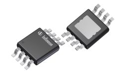 INFINEON SP001584364